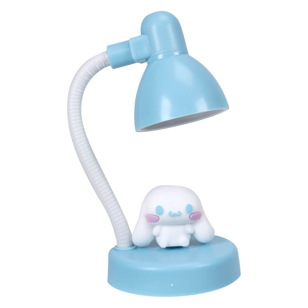 Cinnamoroll Mini Lamp