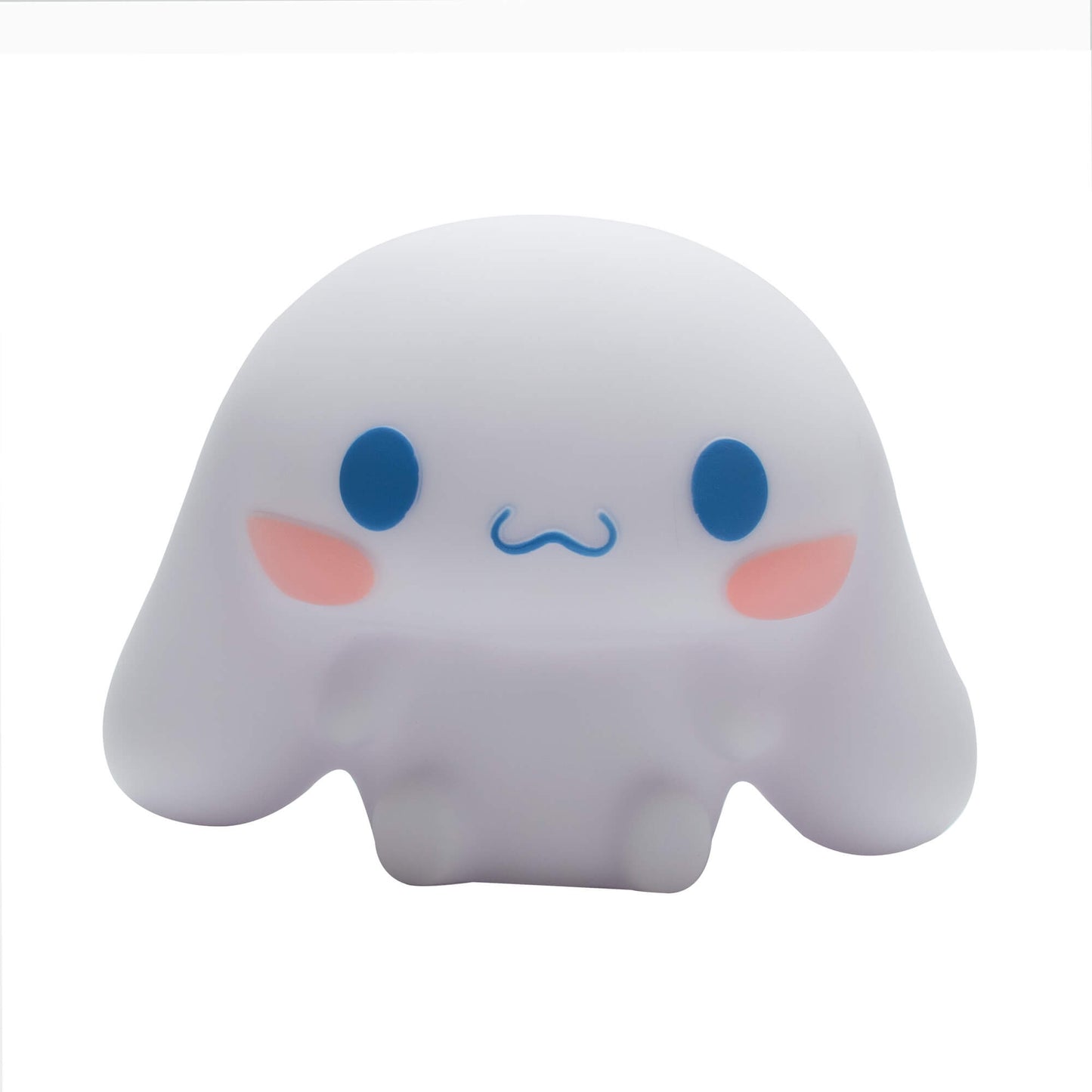 Cinnamoroll Mood Light