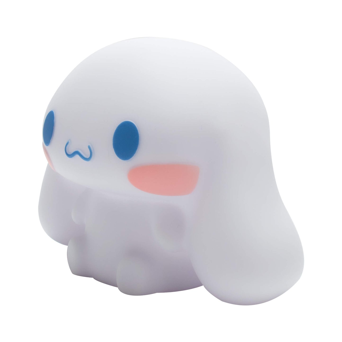 Cinnamoroll Mood Light