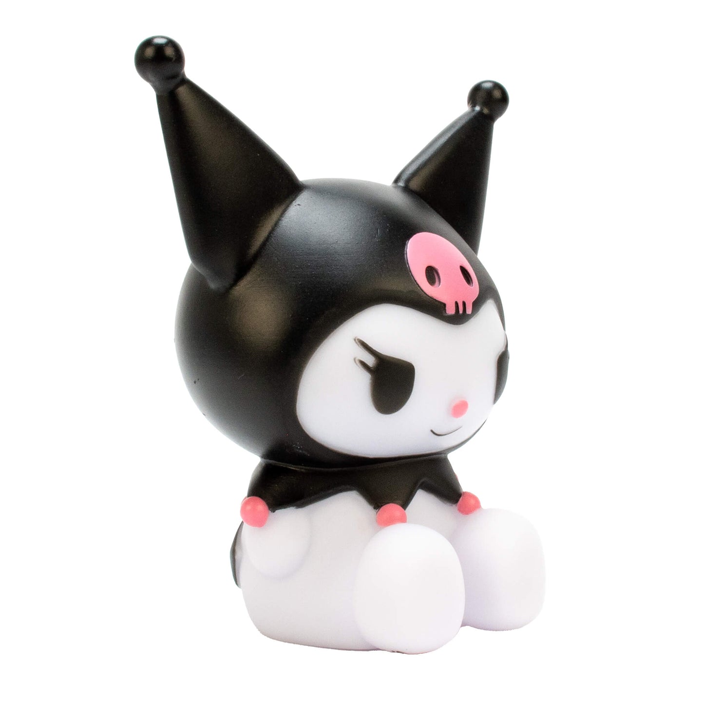 Kuromi Mood Light