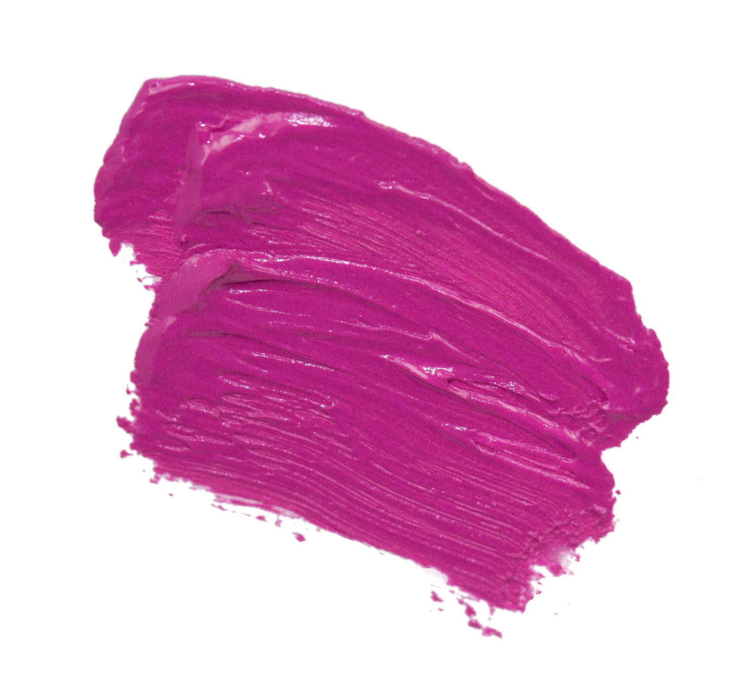 Velvet Liquid Lipsticks | Multiple Options
