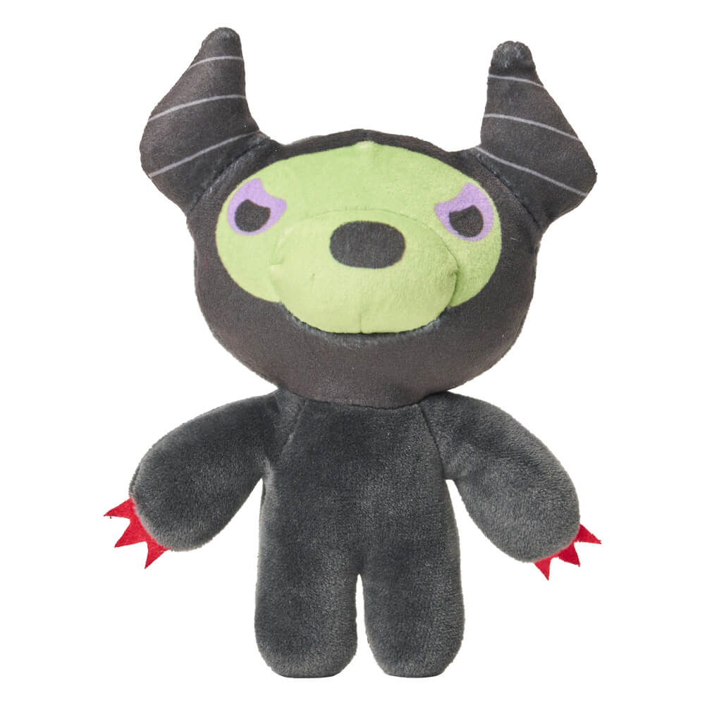 Deddy Bears Halloween Series Small Coffins