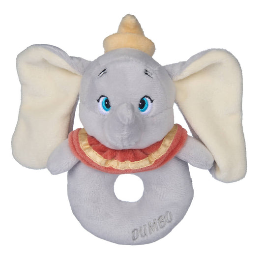 Dumbo Activity Toy
