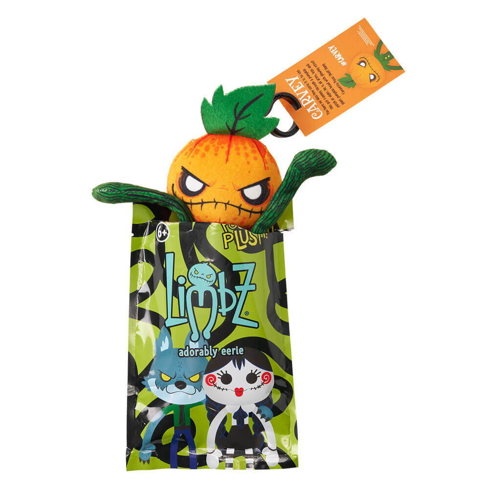 Limbz Blind Bags