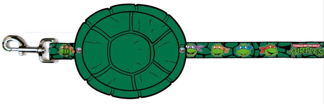 Turtle Shell Cape