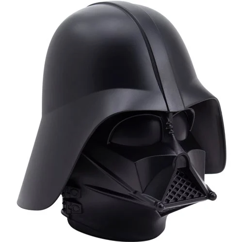 Star Wars Darth Vader Light with Sound