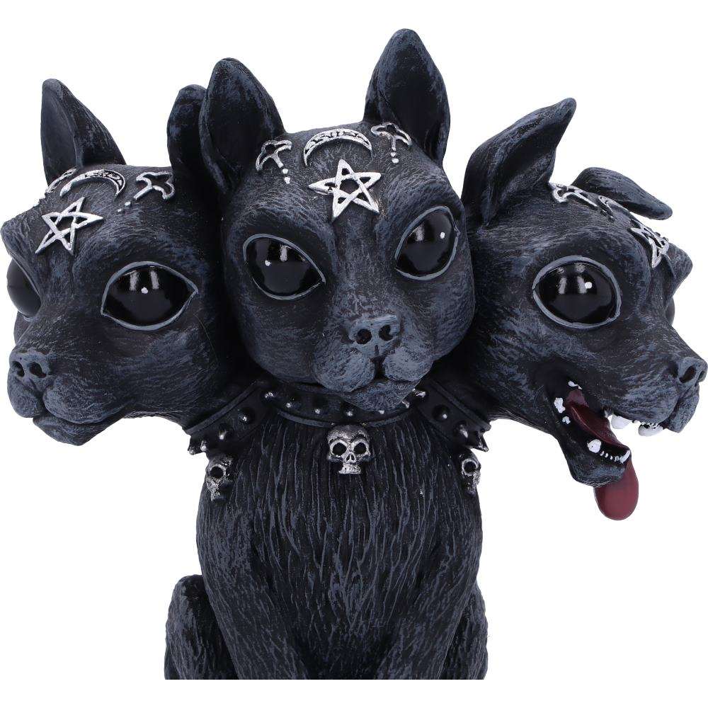 Diabarkus
