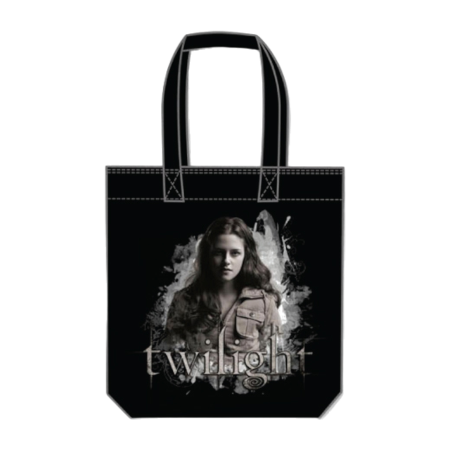 Twilight - Tote Bag Bella