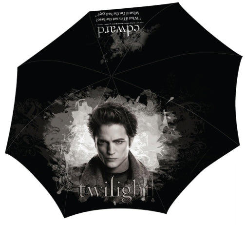 Twilight Edward Umbrella