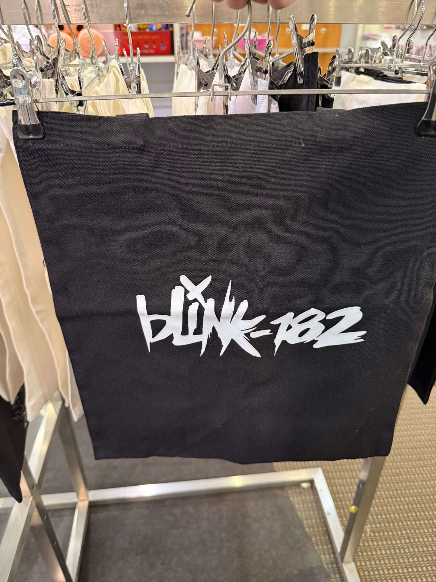 Tote Bags
