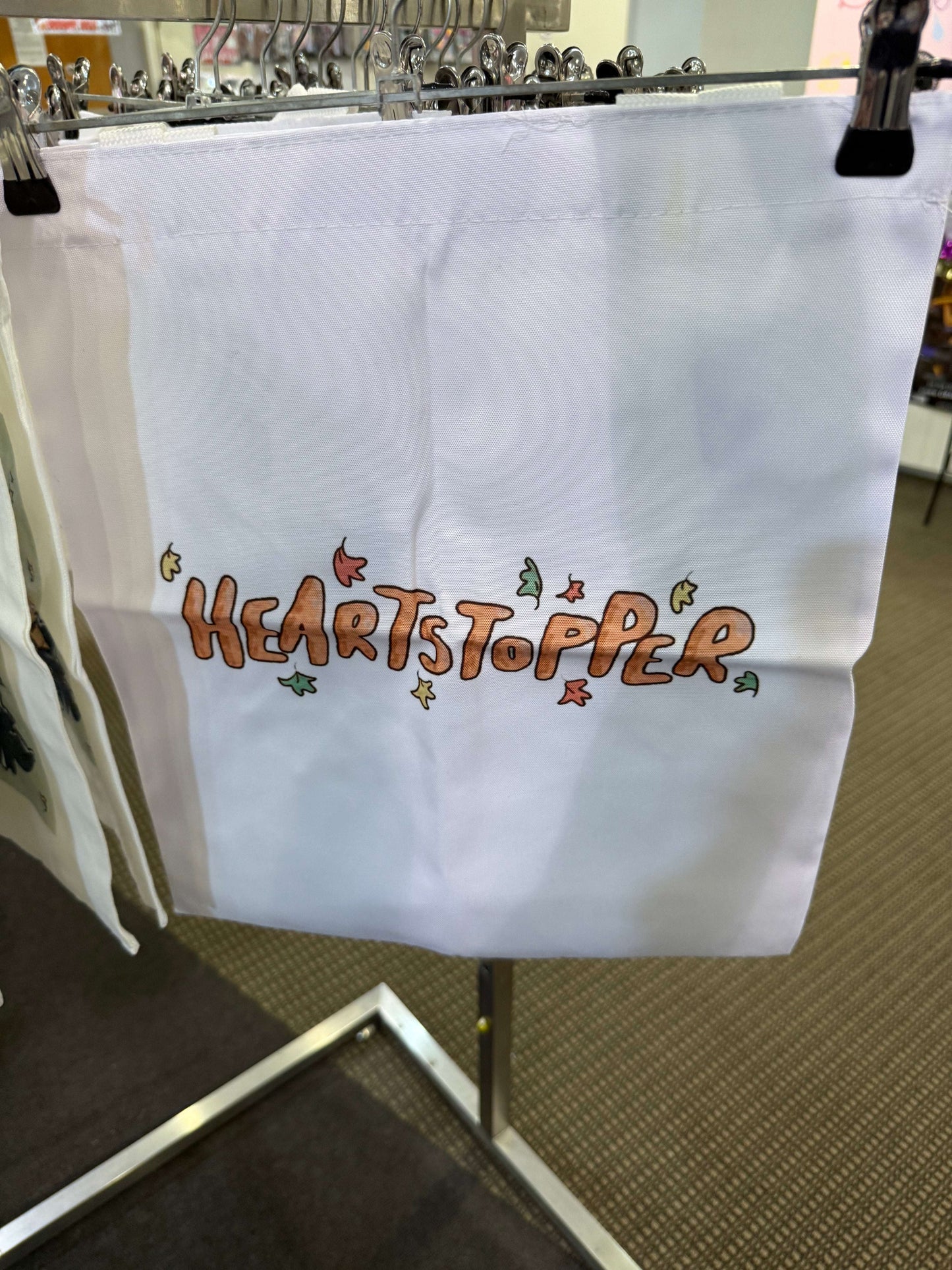 Tote Bags