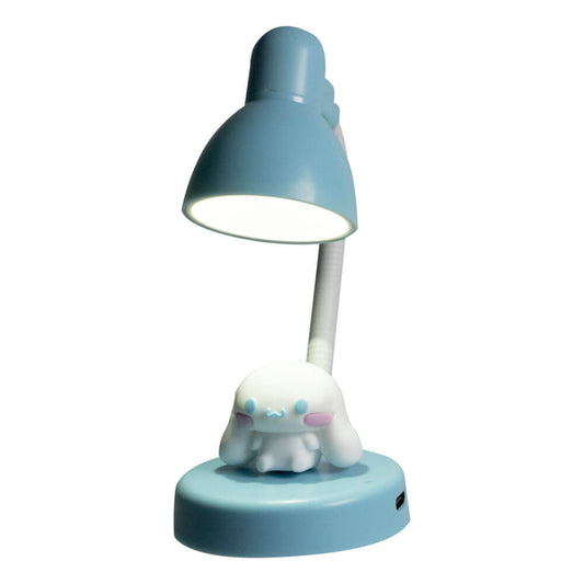 Cinnamoroll Mini Lamp