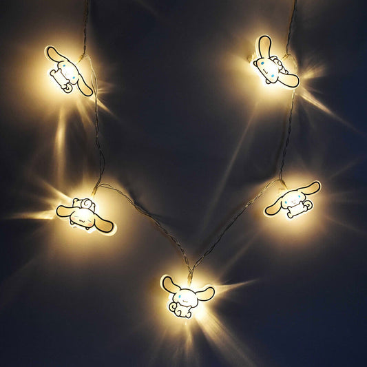 Cinnamoroll LED String Lights