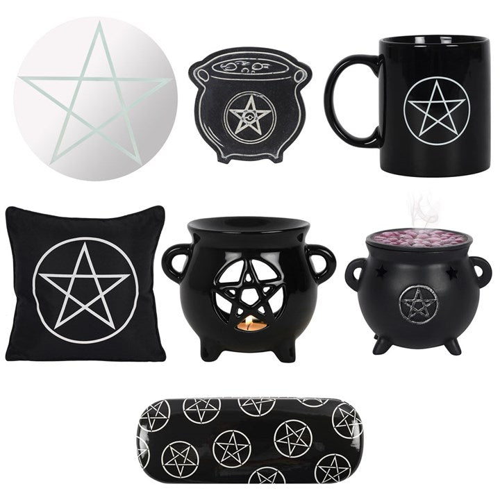 Pentagram Bundle