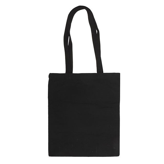 Girls Will Be Girls Witchy Tote Bag