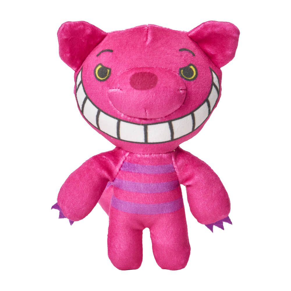 Deddy Bears Halloween Series Small Coffins