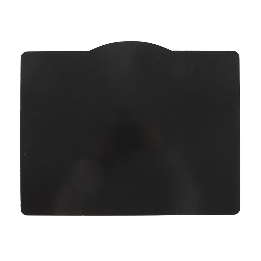 Dark Forest Talking Board