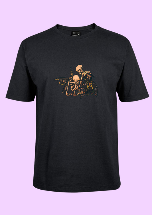 Death Fae Shirt