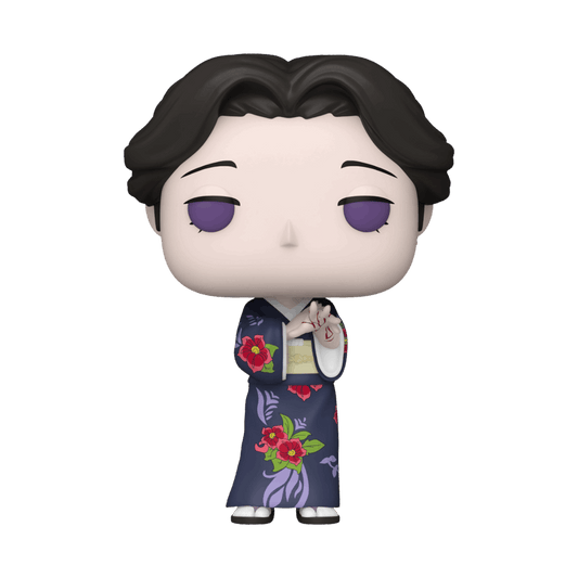 Demon Slayer - Tamayo Pop! Vinyl