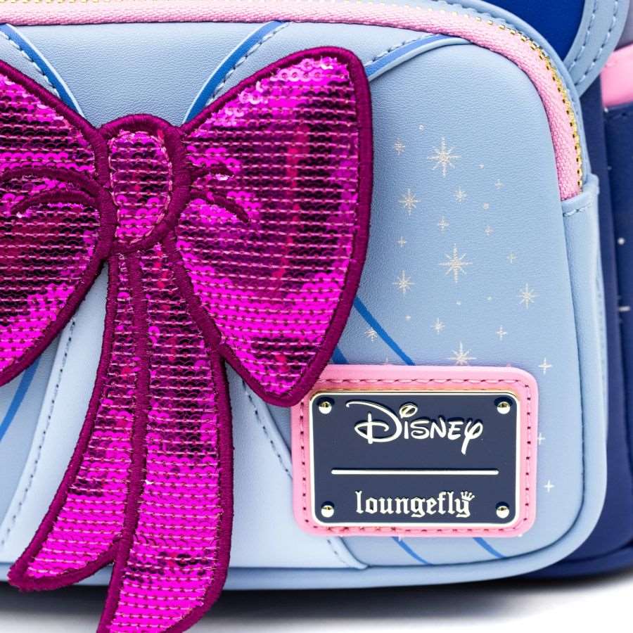 Fairy Godmother US Exclusive Mini Backpack