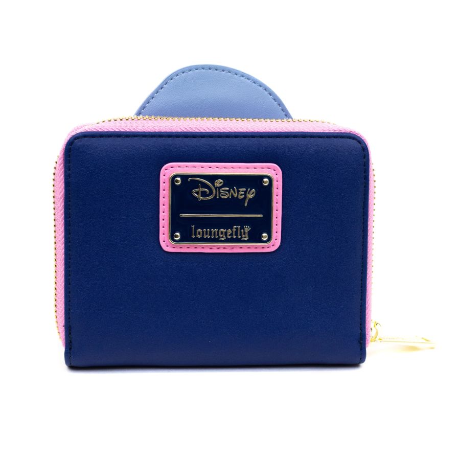 Fairy Godmother US Exclusive Purse