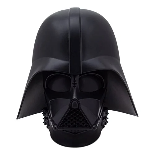 Star Wars Darth Vader Light with Sound